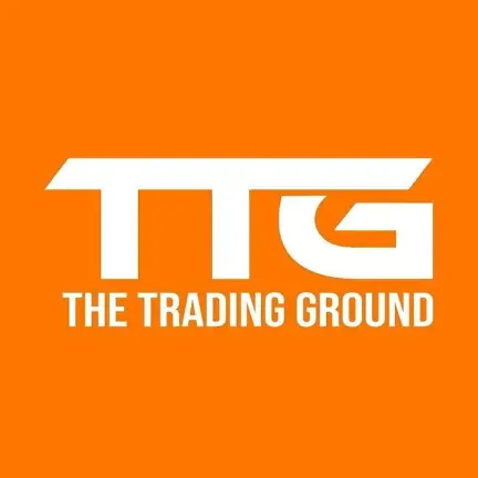 Trading Groundd